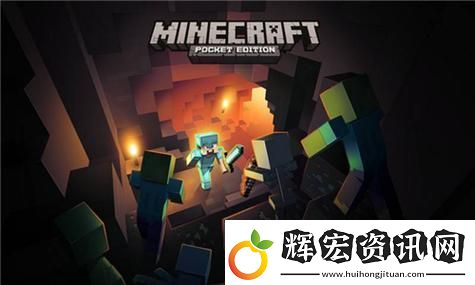 怪獵荒野國區(qū)禮物收回商家稱資金不夠沒法退全款