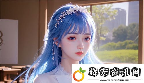 國產(chǎn)A級毛片久久久久久精品玩具