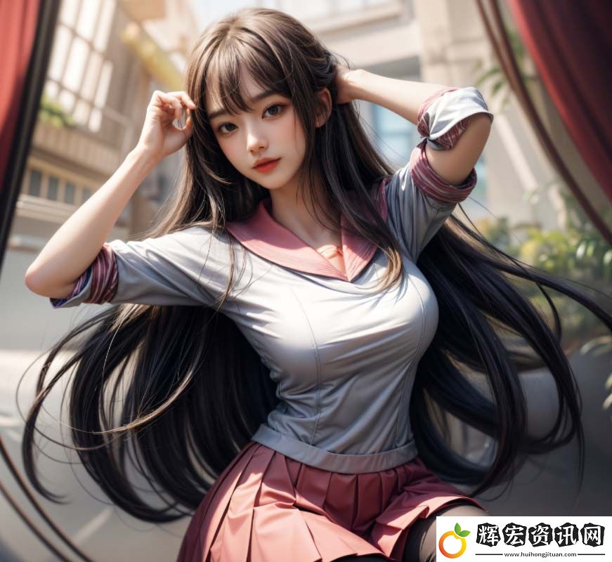 戰(zhàn)爭(zhēng)游戲紅龍控制區(qū)域