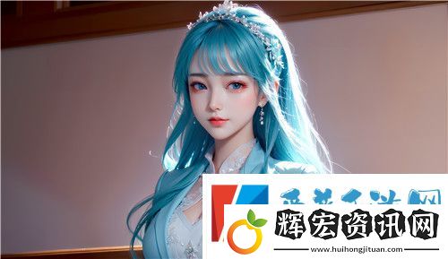 視頻丨9l??丨大學(xué)生