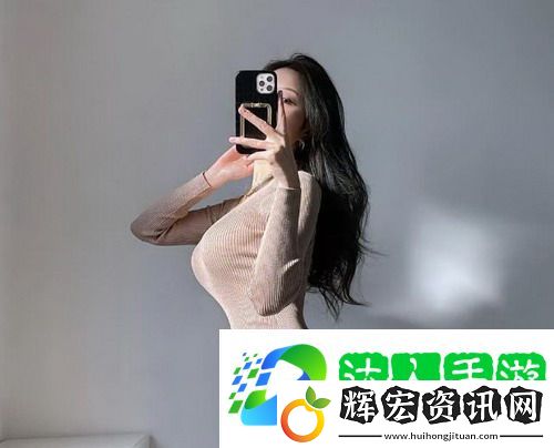 男女之間的唏唏哩哩二人世界：細(xì)膩情感交織的甜蜜時(shí)光與溫馨瞬間！