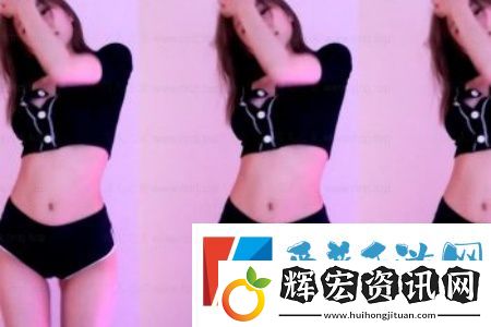 jmmic18cmic2網(wǎng)頁版