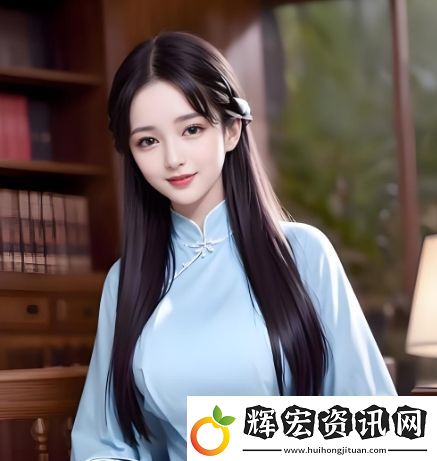 未滿十八歲的玩家在刺激戰(zhàn)場(chǎng)中的游戲體驗(yàn)及相關(guān)注意事項(xiàng)