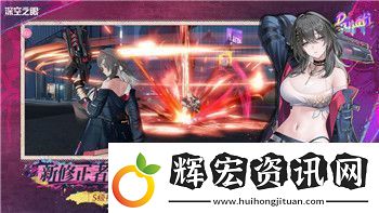 喪尸圍城3英文名叫什么揭開游戲背后的故事與發(fā)展歷程