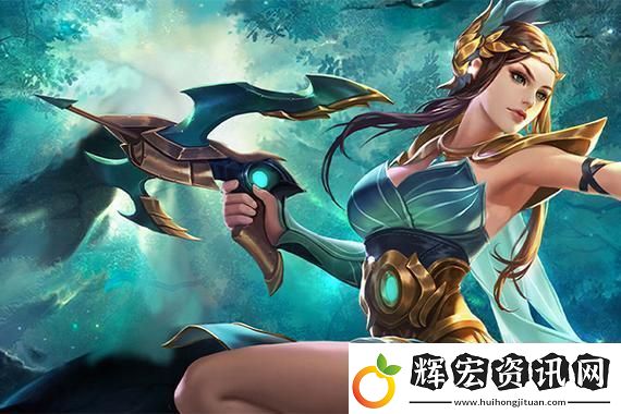 哈利波特魔法覺醒回響詞條庫全解析