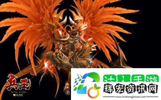 ?兵王olBOSS絞殺手冊(cè)
