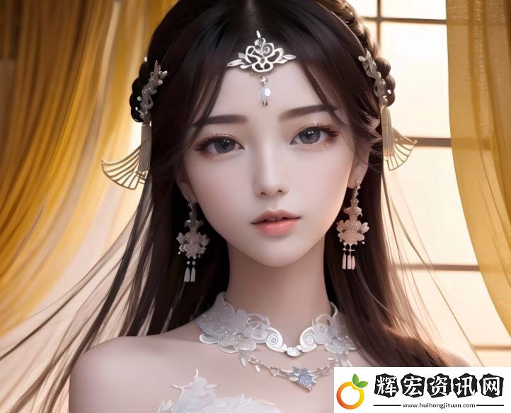 喂奶人麥廚房hd
