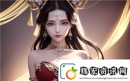 紅果劇場老版本大全