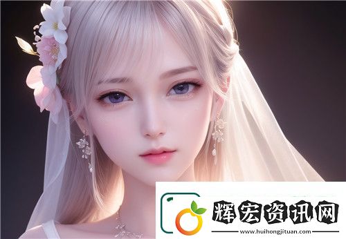 女生到達(dá)巔峰時(shí)的視頻是什么