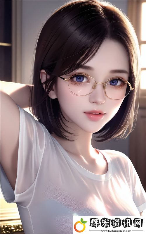 免費的行情站app軟件合集