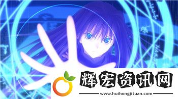 灰燼戰(zhàn)線平民怎么玩