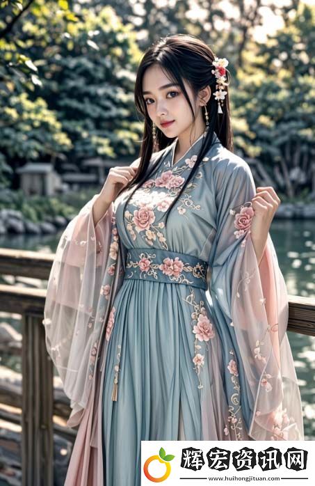 如何通過manwa漫蛙防走失站確保兒童安全