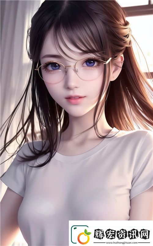 打開你會(huì)感謝我的在線播放