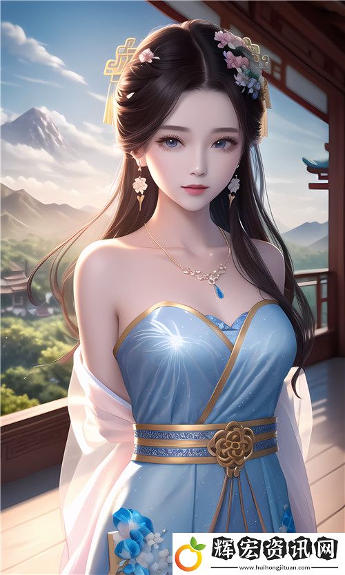 一本二本三本亞洲