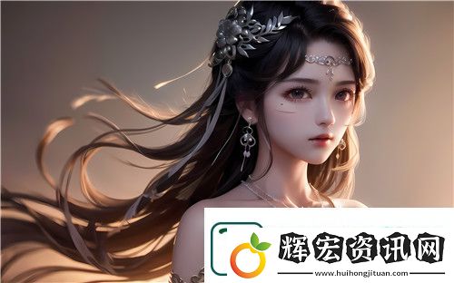 國產(chǎn)秘?精品入口??免費軟件
