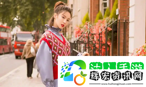 AAAA級(jí)毛與AAAA級(jí)毛的區(qū)別