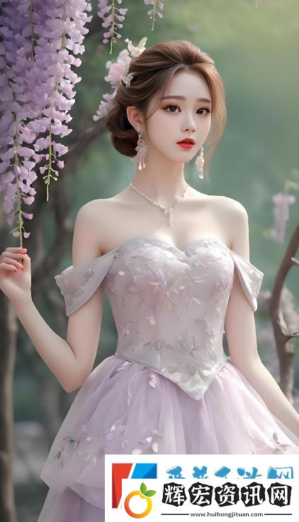 為什么越來越多的年輕人選擇在嗶哩嗶哩觀看少女類型的視頻