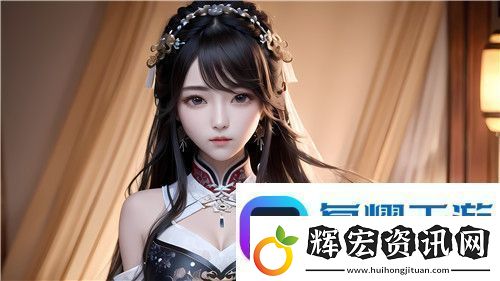 大地資源二中文在線影視免費觀看上線