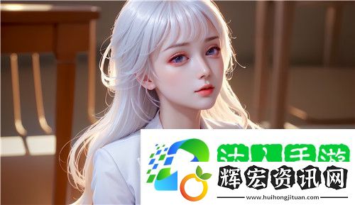 白絲?jk?乳??91國(guó)產(chǎn)一區(qū)二區(qū)三區(qū)四區(qū)精華液毛有何獨(dú)特之處