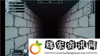 carx漂移賽車2怎么玩不了