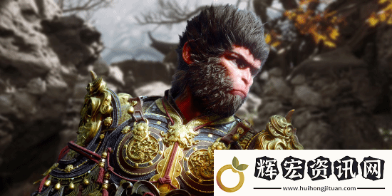 黑神話Steam中國玩家占比約降至75%！首發(fā)時(shí)占90%