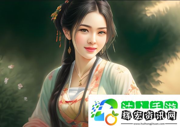 “快C我啊
