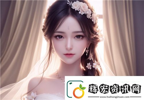 在線觀看免費觀看電視劇的軟件