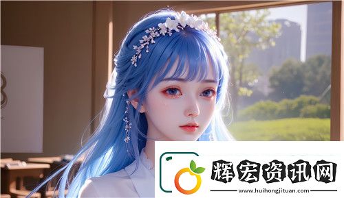 國(guó)產(chǎn)A級(jí)毛片久久久久久精品玩具