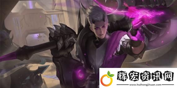 王者榮耀S39賽季更新公告和時(shí)間安排驚艷上線