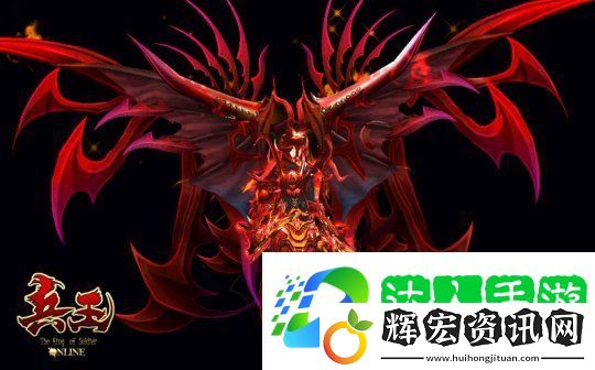 ?兵王olBOSS絞殺手冊(cè)