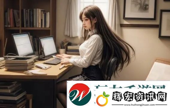 金花瓶楷梅花2