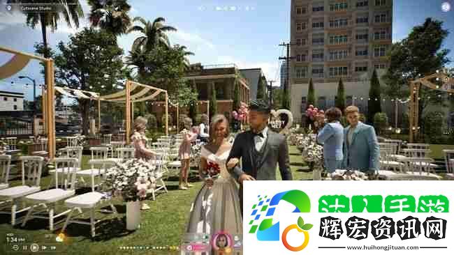韓版InZOI爭(zhēng)議內(nèi)容曝光！最新在線回應(yīng)游戲“在線造娃”系統(tǒng)！
