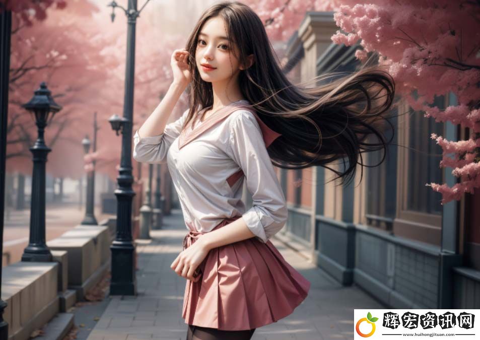 如何根據(jù)7777777亞洲和歐洲尺碼表選對衣物尺寸