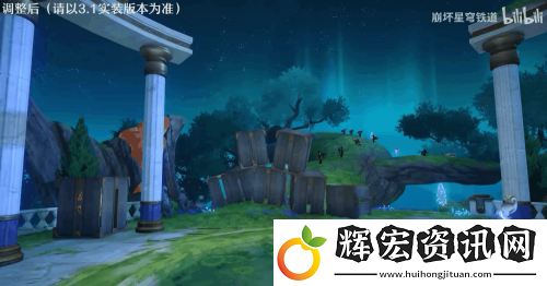 當(dāng)聽(tīng)勸變成廠(chǎng)商基本功后