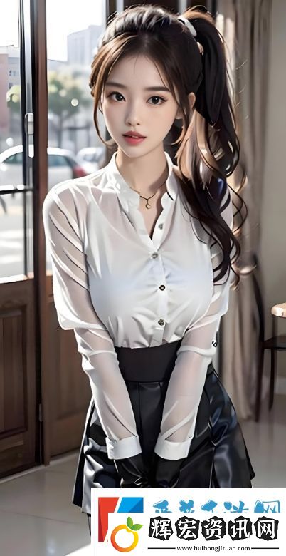 如何快速找到蘋果囧次元的官方入口地址避免誤入假冒站確保你的訪問安全