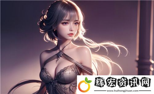 芒果回家不迷路視頻在線(xiàn)觀看