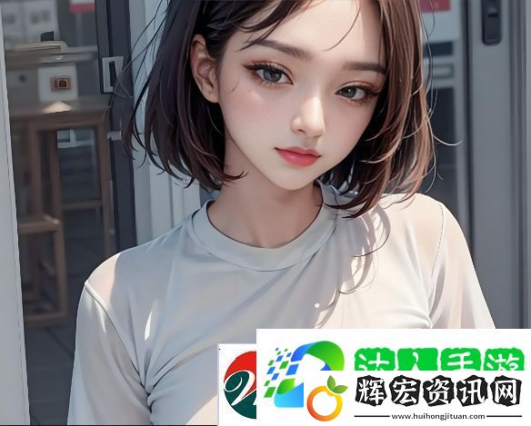 如何免費(fèi)在線觀看高清版狂飆電視劇