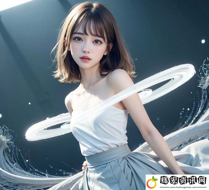 如何免費在線觀看星空無痕MV