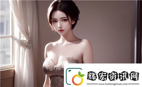 91丨九色丨?黑色JK