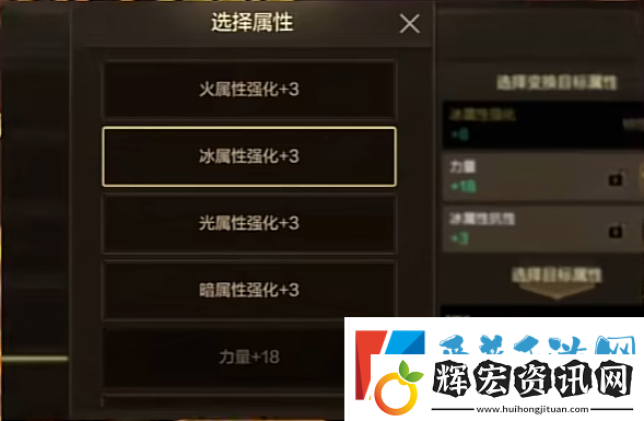 【DNF手游】拍賣行要變天了！這2個道具即將暴漲