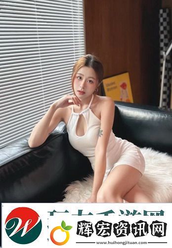 櫻花草影院高清電影好看的電視劇