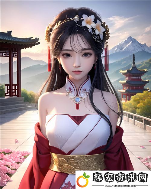 高清亂碼
