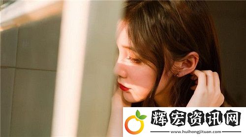 永久免費(fèi)不收費(fèi)的crm