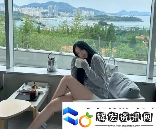 五姑娘影院在線觀看免費(fèi)版電視劇