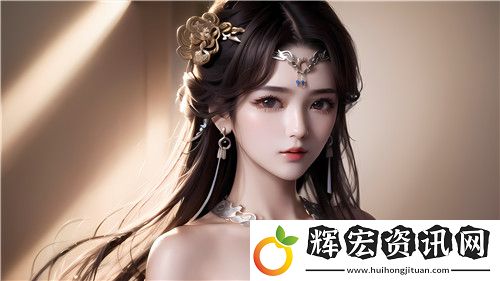 亞洲AV精品一區(qū)二區(qū)毛卡片軟件