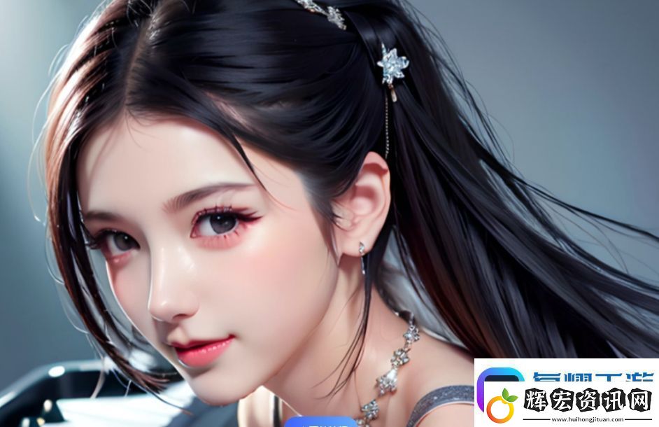 如何免費學習AE