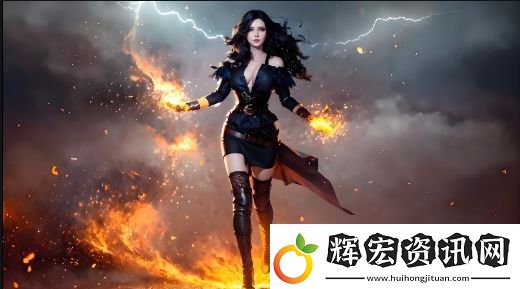 無(wú)人區(qū)域與紅桃7的深度解析