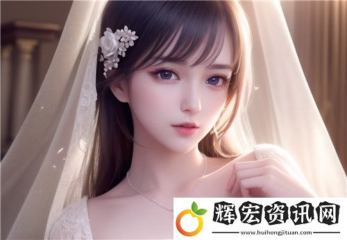 91**精品國(guó)產(chǎn)一區(qū)二