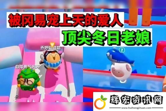 開發(fā)周期太過漫長！外媒不看好GTA6仍能緊跟時事