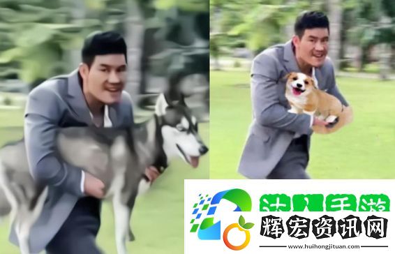 七夕嘎子去偷花了什么梗